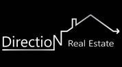 Direction Real Estate logo image