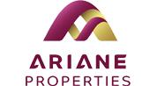 Ariane Properties logo image