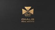 Oxalis Real Estate logo image