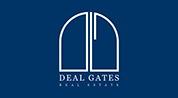 Deal Gates Real Estate logo image
