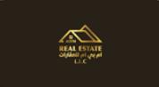 MBM Real Estate logo image