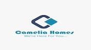 Camelia Homes logo image