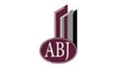 ABJ Group logo image