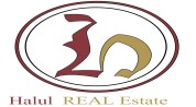 Halul Real Estate logo image