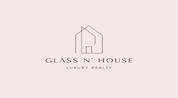 Glass N' House logo image