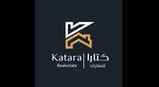 Katara Real Estate logo image