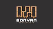 Bonyan Real Estate logo image