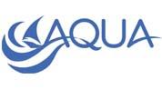 Aquastone logo image