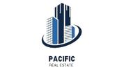 Pacific Real Estate logo image
