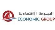 Economic Group logo image
