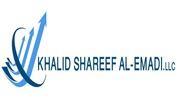 Khalid Shareef Al Emadi LLC logo image
