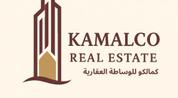Kamalco Real Estate logo image