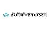 NextMove Real Estate logo image