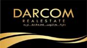 Darcom Real Estate logo image