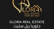 Gloria Real Estate logo image