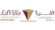 La Villa Hospitality logo image