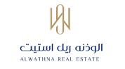 ALWATHNA Real Estate logo image