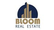 Bloom Properties logo image