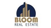 Bloom Properties logo image