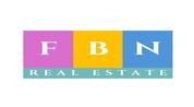 FBN Real Estate logo image