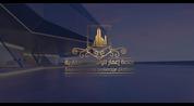 Manasat Emaar Real Estate logo image