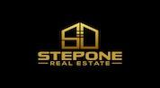 Step  One Property Development logo image