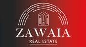 Zawaya Real Estate logo image