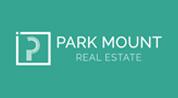 Park Mount Real Estate logo image