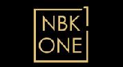 HNBK logo image