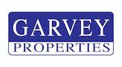 Garvey Properties logo image