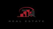 AlUla 365 Real Estate logo image