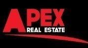 Apex Real Estate logo image