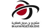 Ibn Ajayan Projects Real Estate logo image