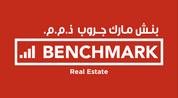 Benchmark Group W.L.L logo image