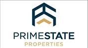 PrimeState Properties logo image
