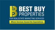 Best Buy Properties logo image