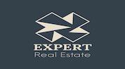 Expert Real Estate logo image