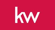 Keller Williams Qatar logo image