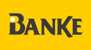 Banke International Properties logo image