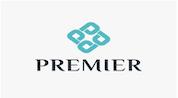 Premier Realty logo image