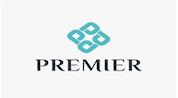 Premier Realty logo image