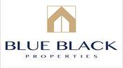 Blue Black Properties logo image