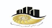 Golden Shell Real Estate logo image