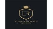 Land Royal logo image