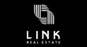 Link Real Estate logo image