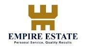 Empire Estate logo image