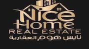 Nice Home Real Estate logo image