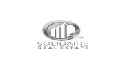 Solidair Q Real Estate logo image