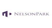 NelsonPark Property logo image