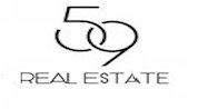 Fifty Nine Real Estate logo image